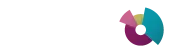 Xact logo